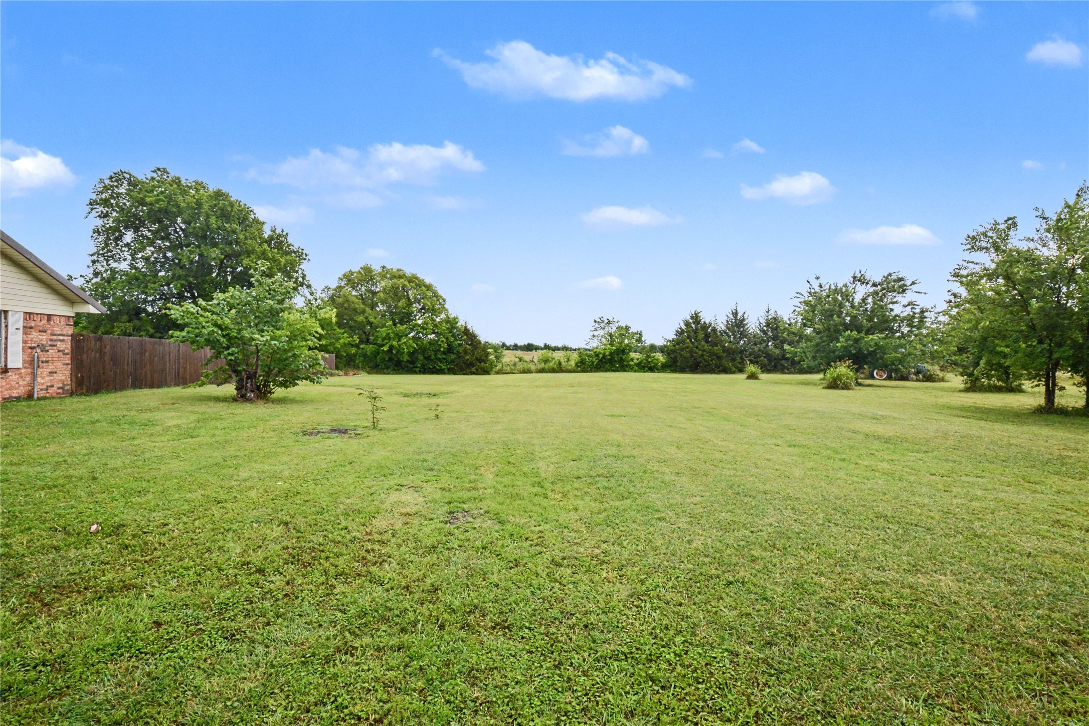 2382 N Fm 1743 Road Windom TX 75492