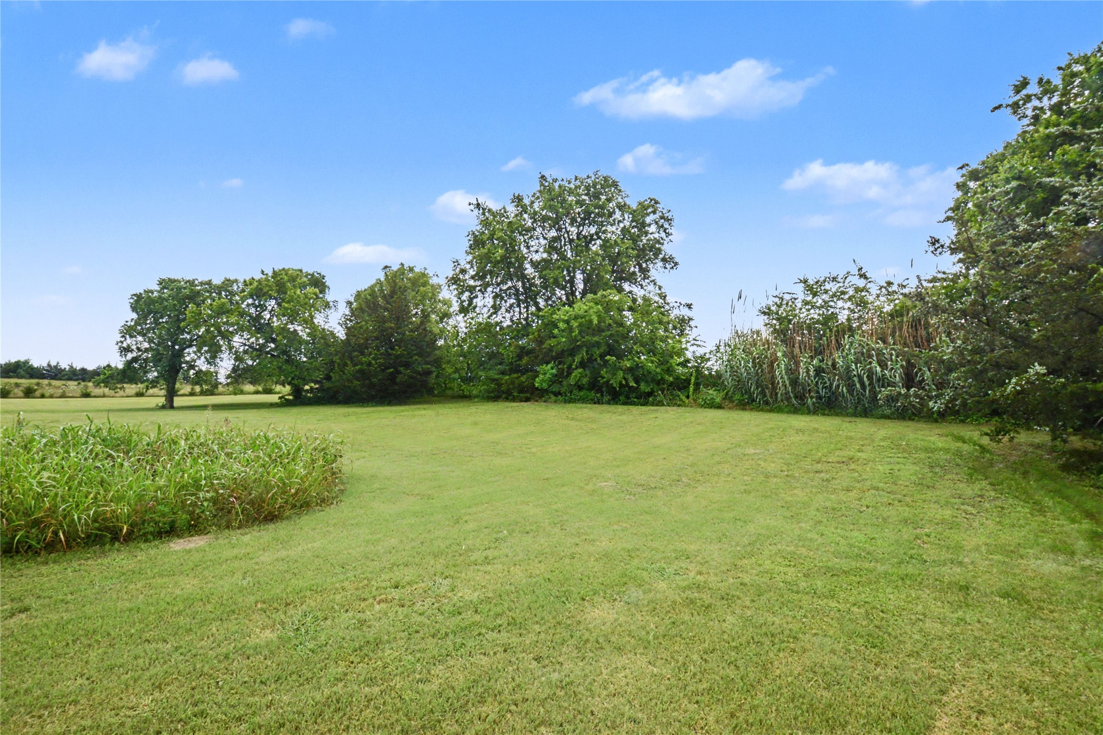 2382 N Fm 1743 Road Windom TX 75492