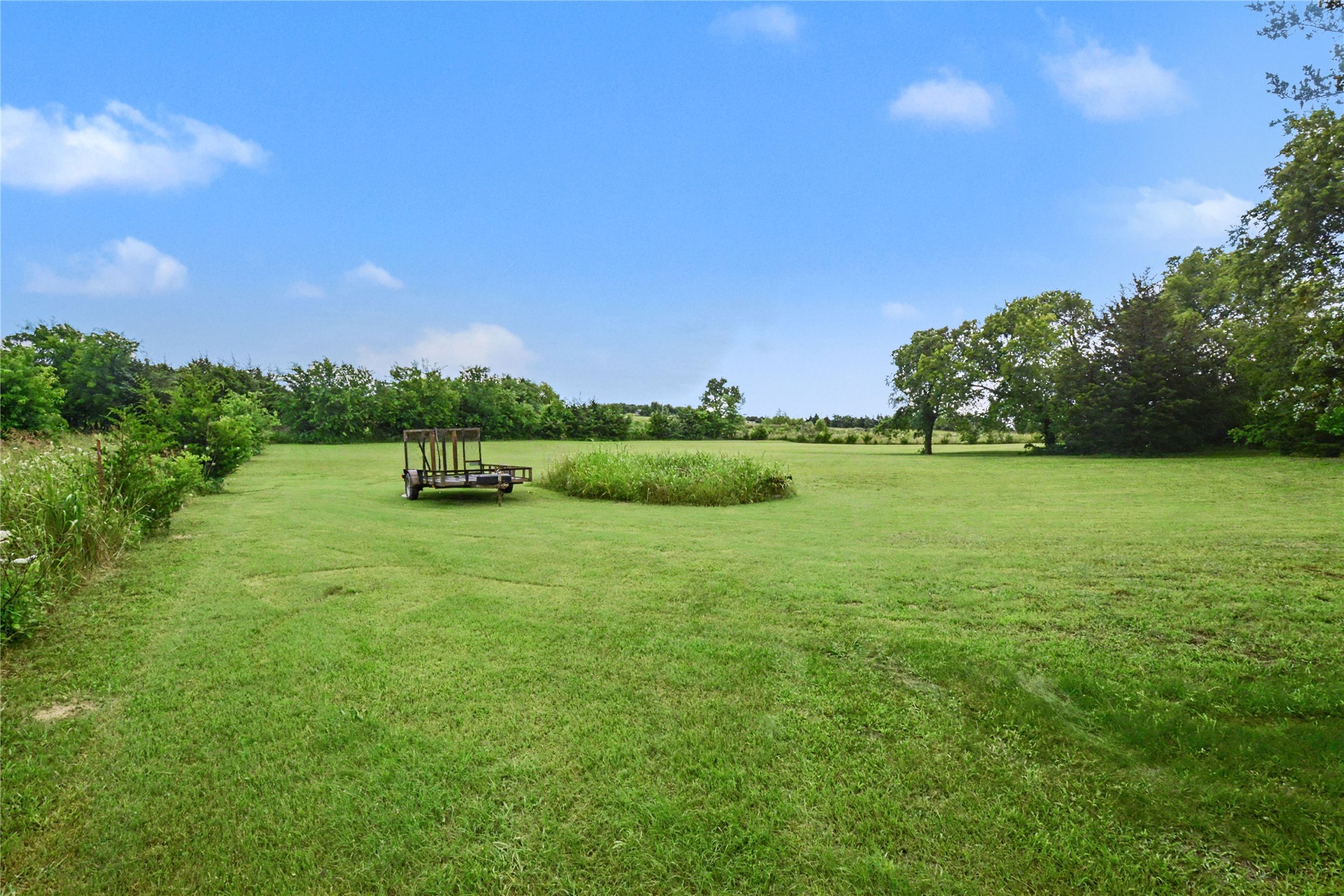 2382 N Fm 1743 Road Windom TX 75492