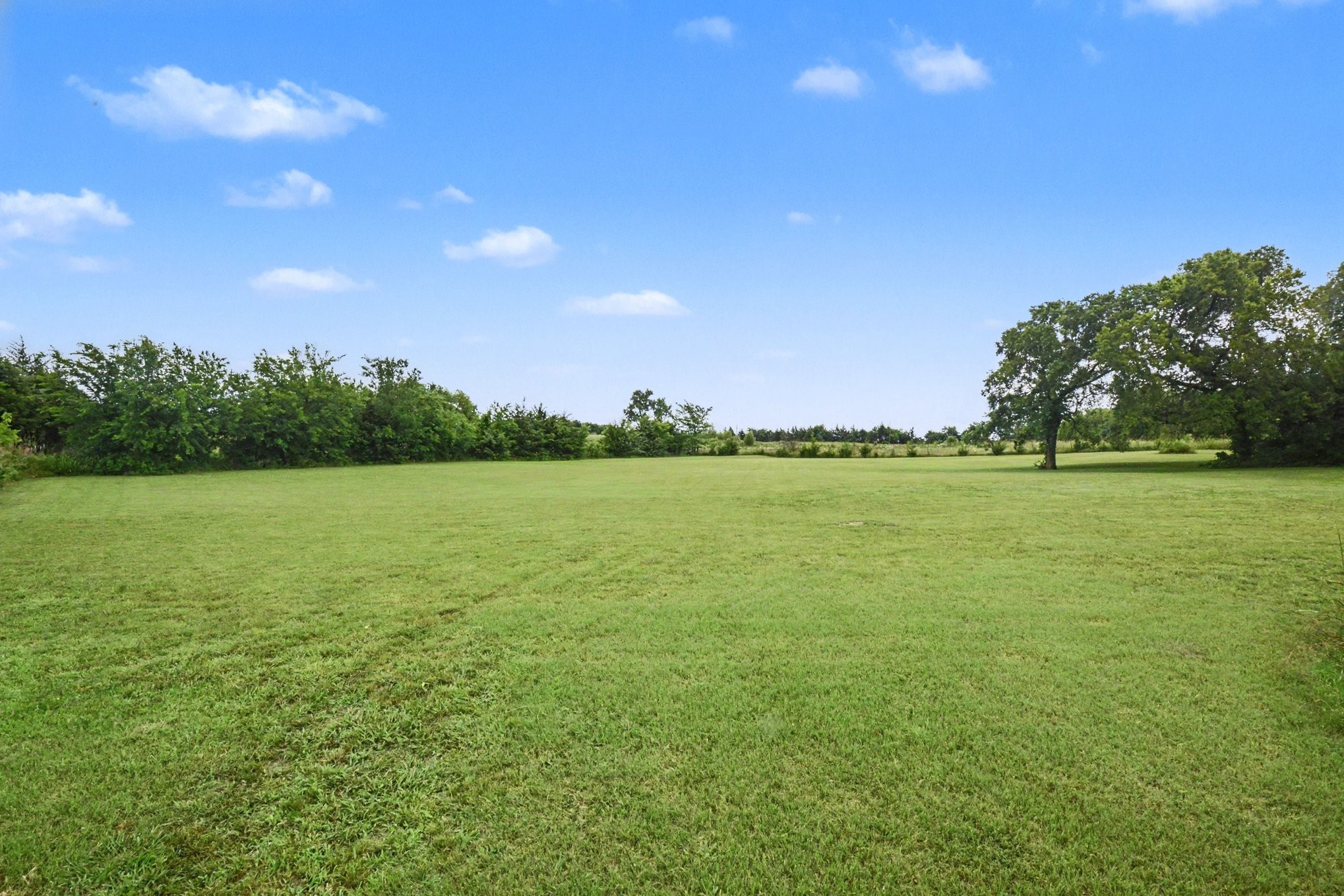 2382 N Fm 1743 Road Windom TX 75492