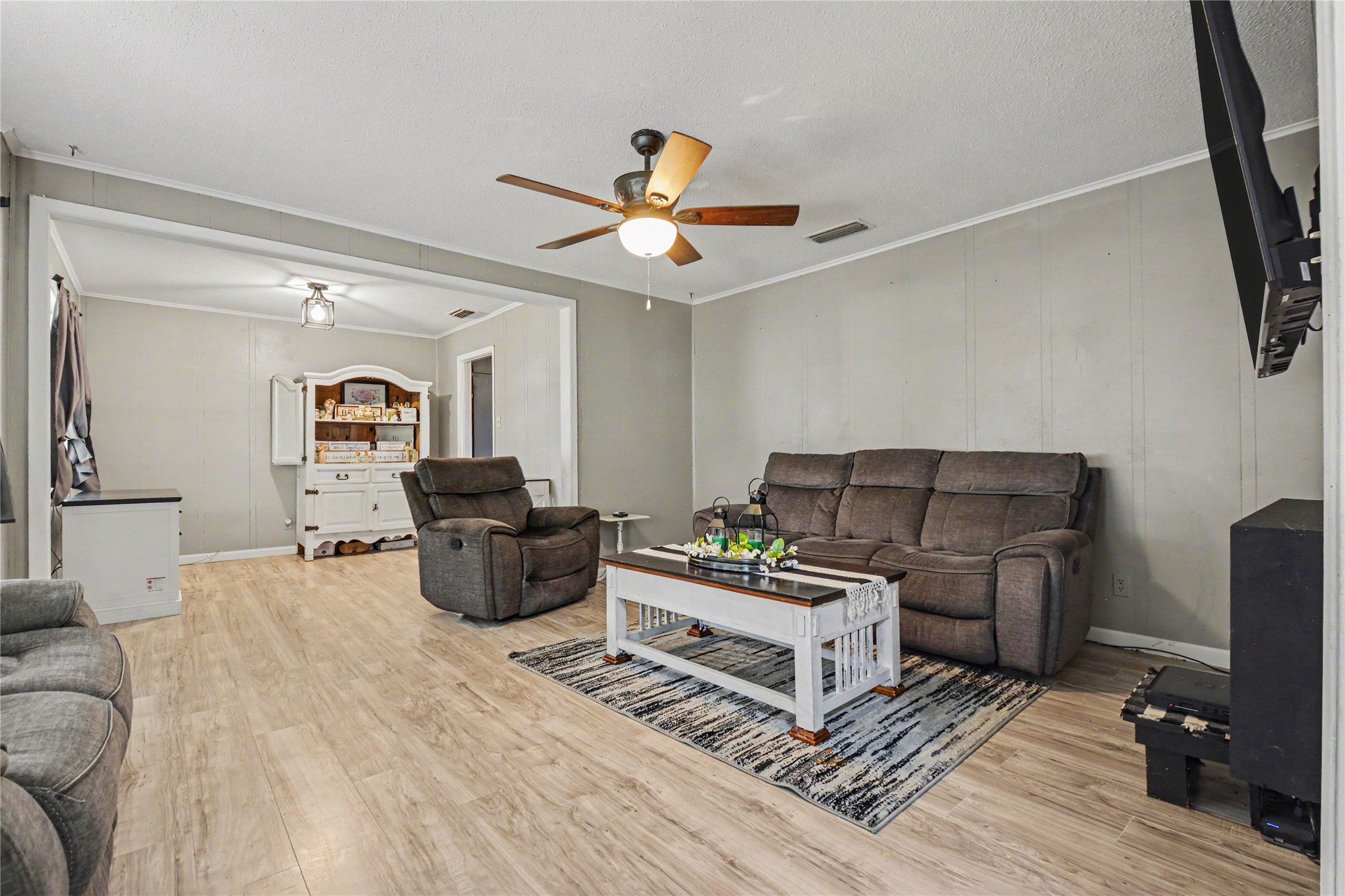 2382 N Fm 1743 Road Windom TX 75492