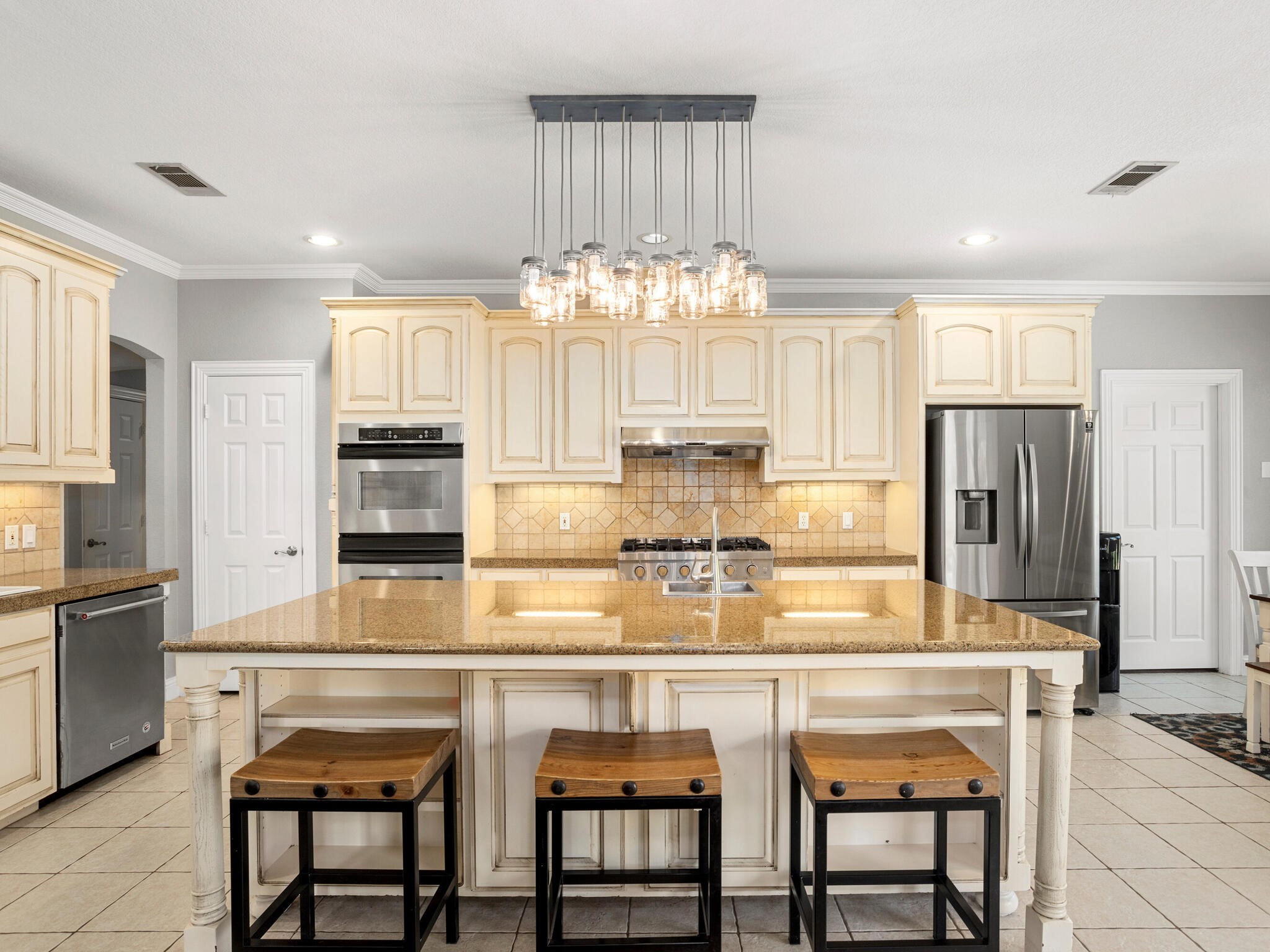 118 Corona Court Fort Worth TX 76108