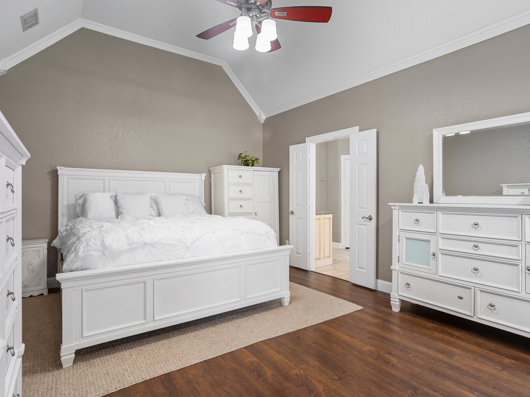 118 Corona Court Fort Worth TX 76108