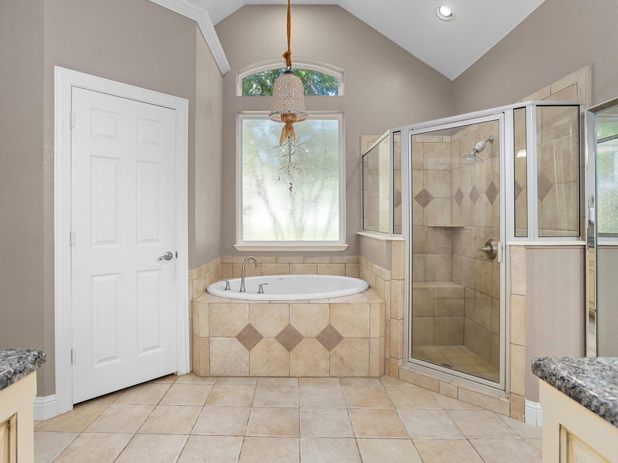118 Corona Court Fort Worth TX 76108