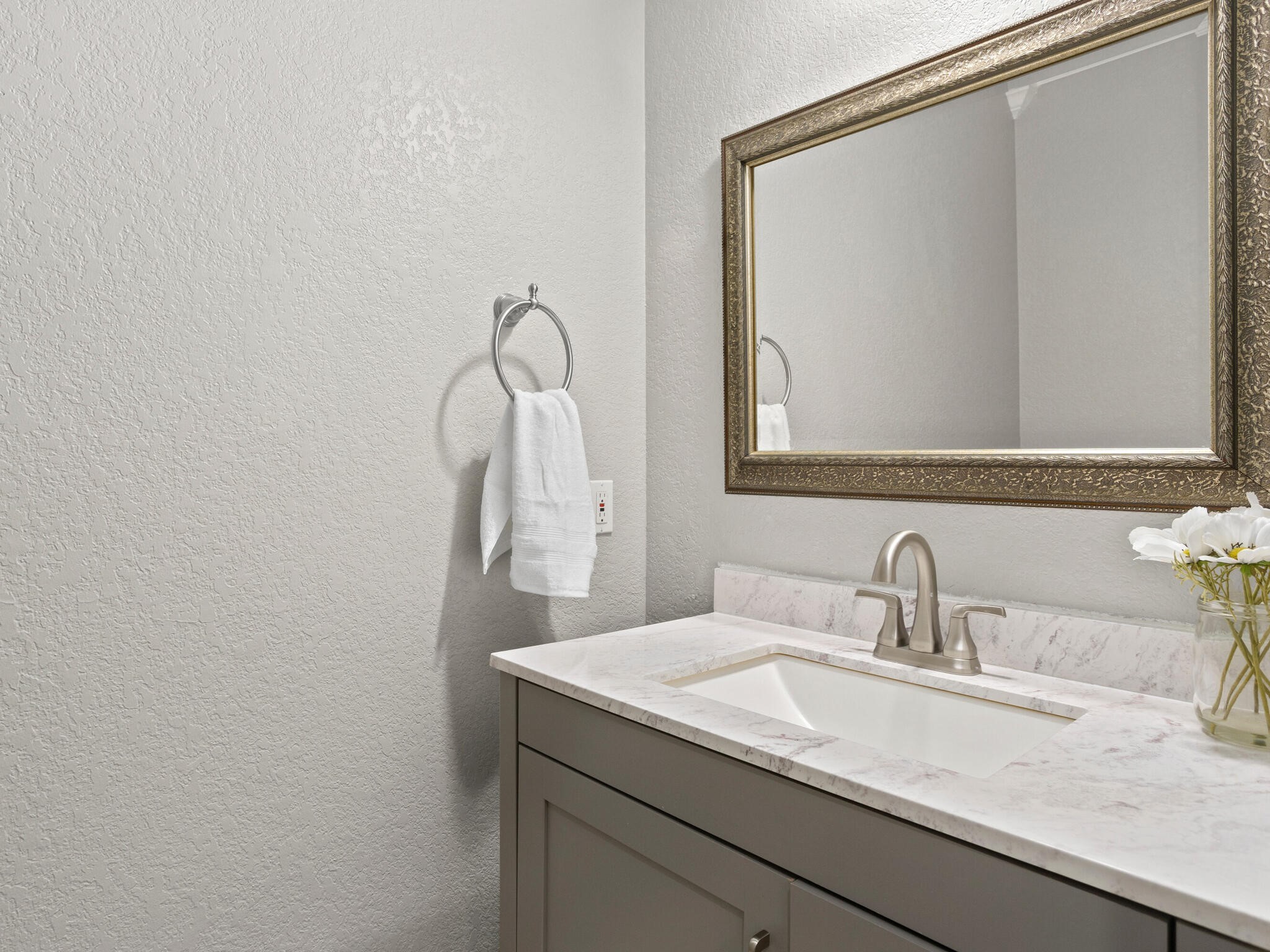 118 Corona Court Fort Worth TX 76108