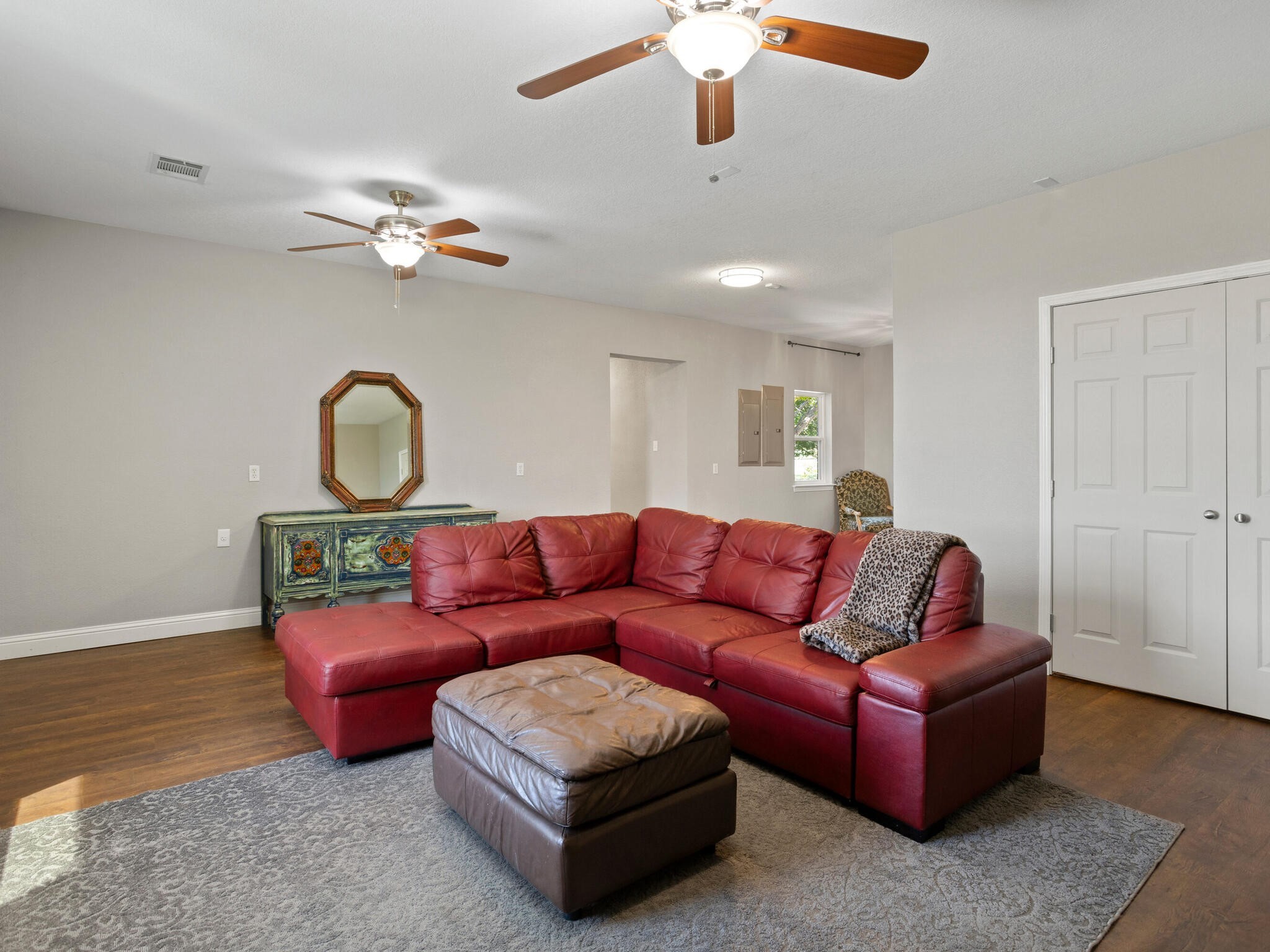 118 Corona Court Fort Worth TX 76108