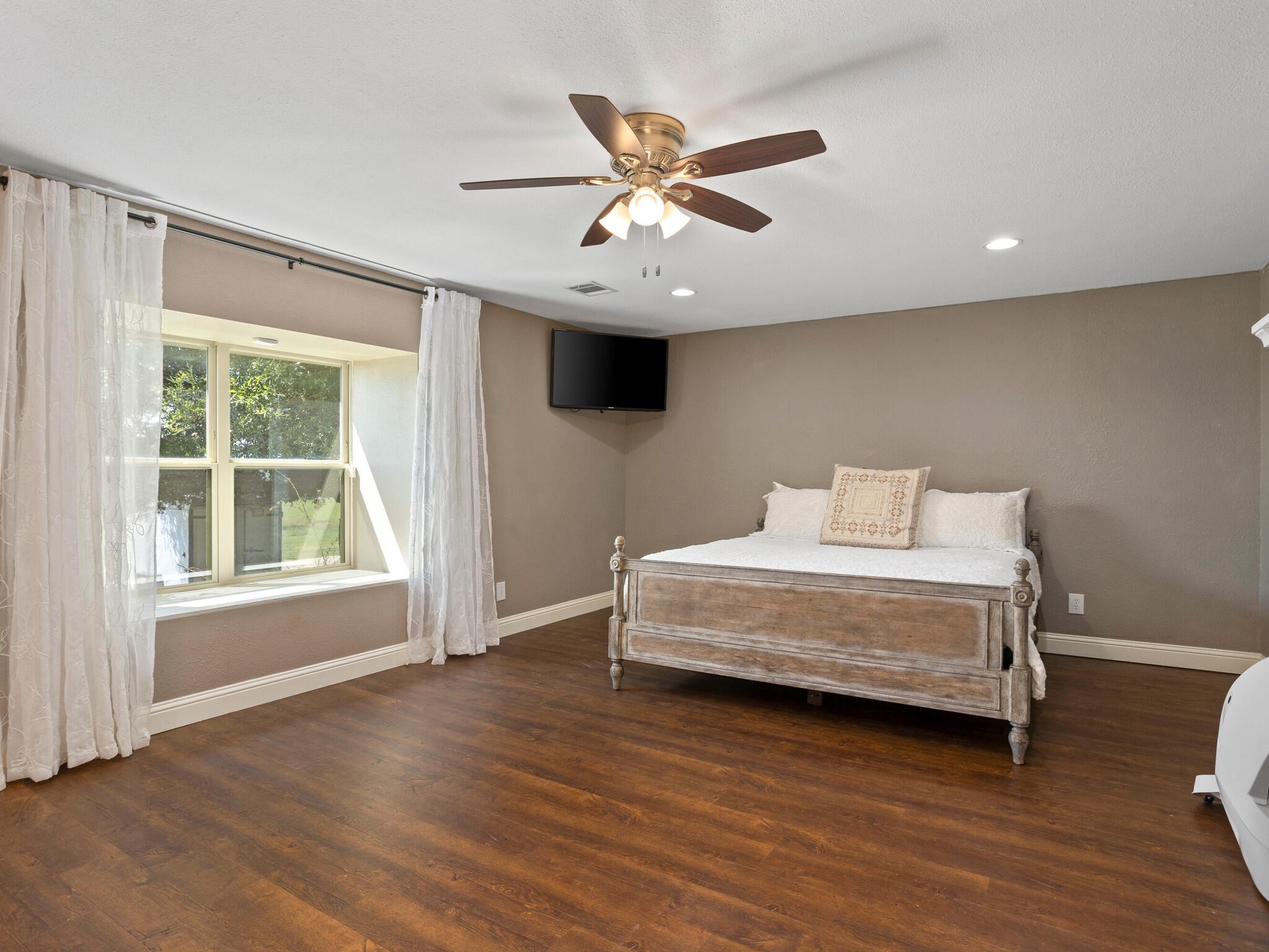 118 Corona Court Fort Worth TX 76108