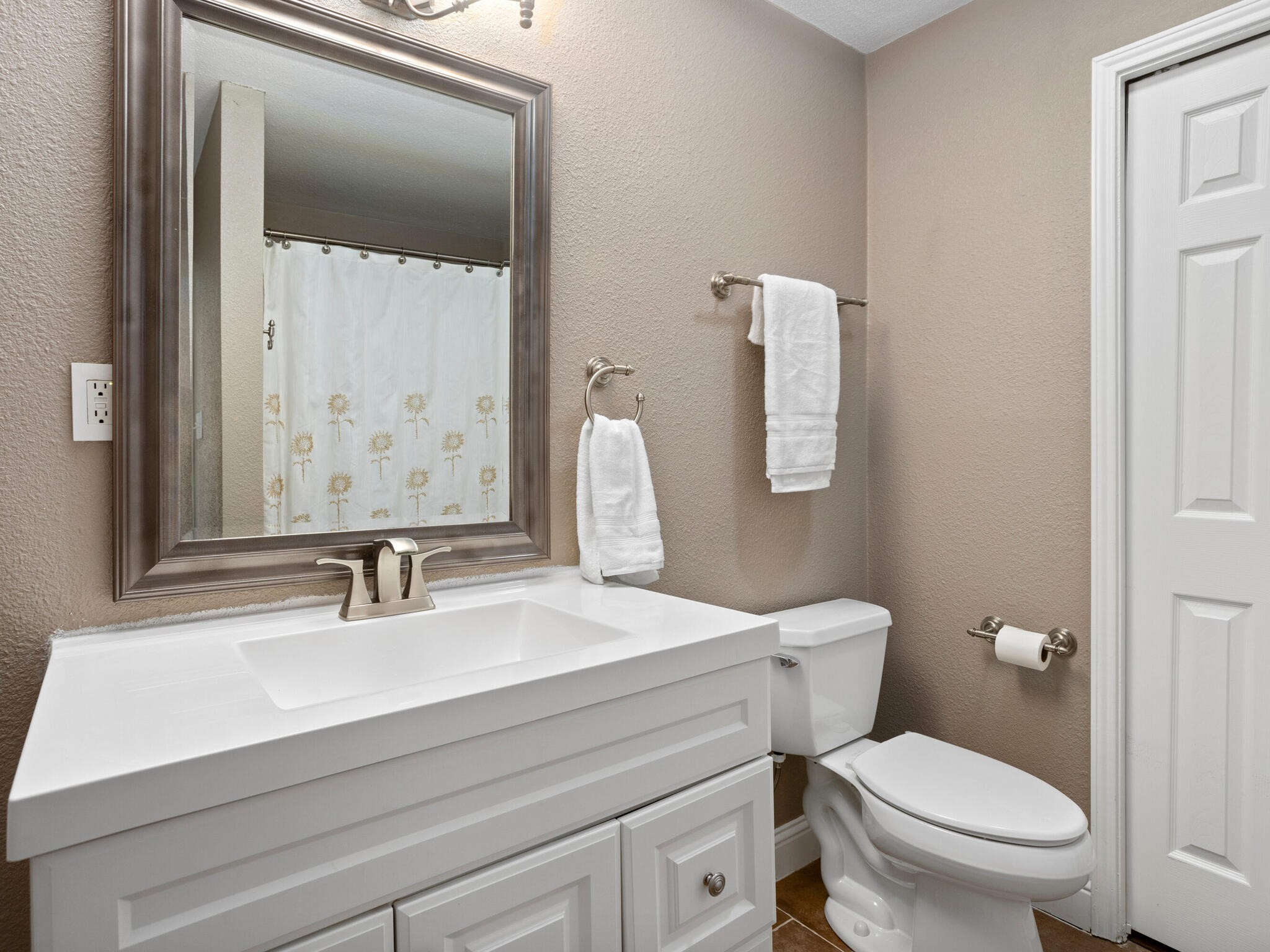 118 Corona Court Fort Worth TX 76108