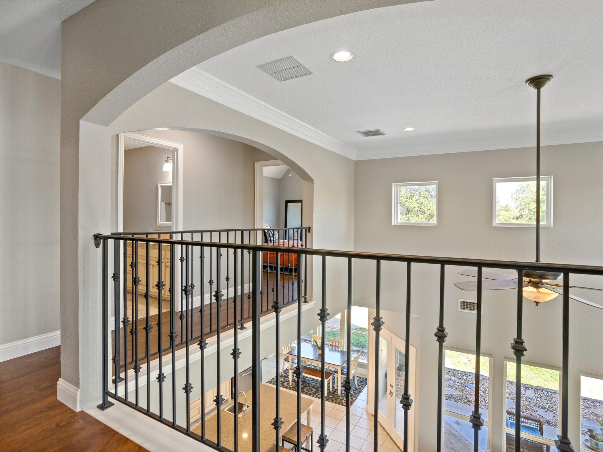 118 Corona Court Fort Worth TX 76108