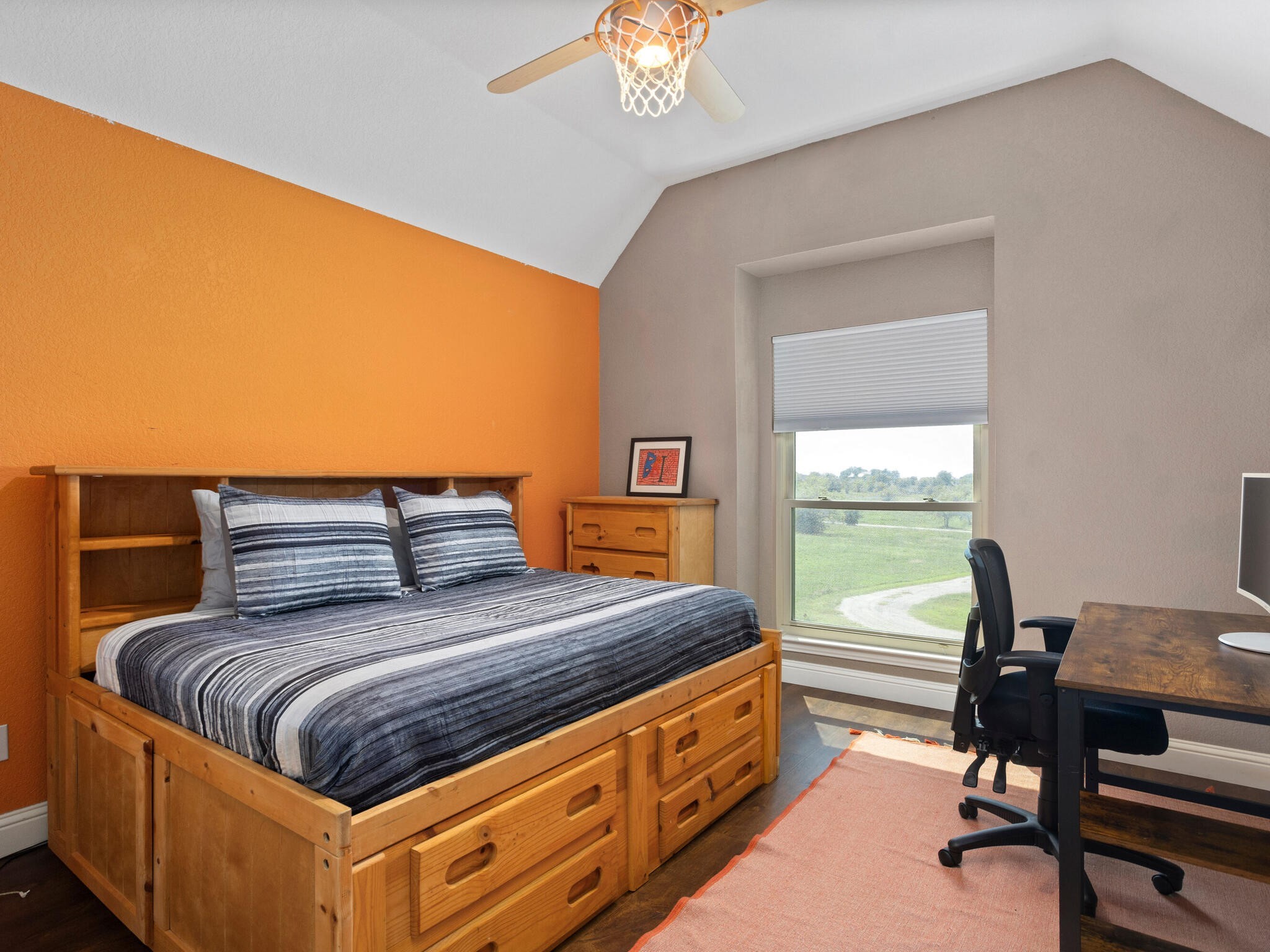 118 Corona Court Fort Worth TX 76108