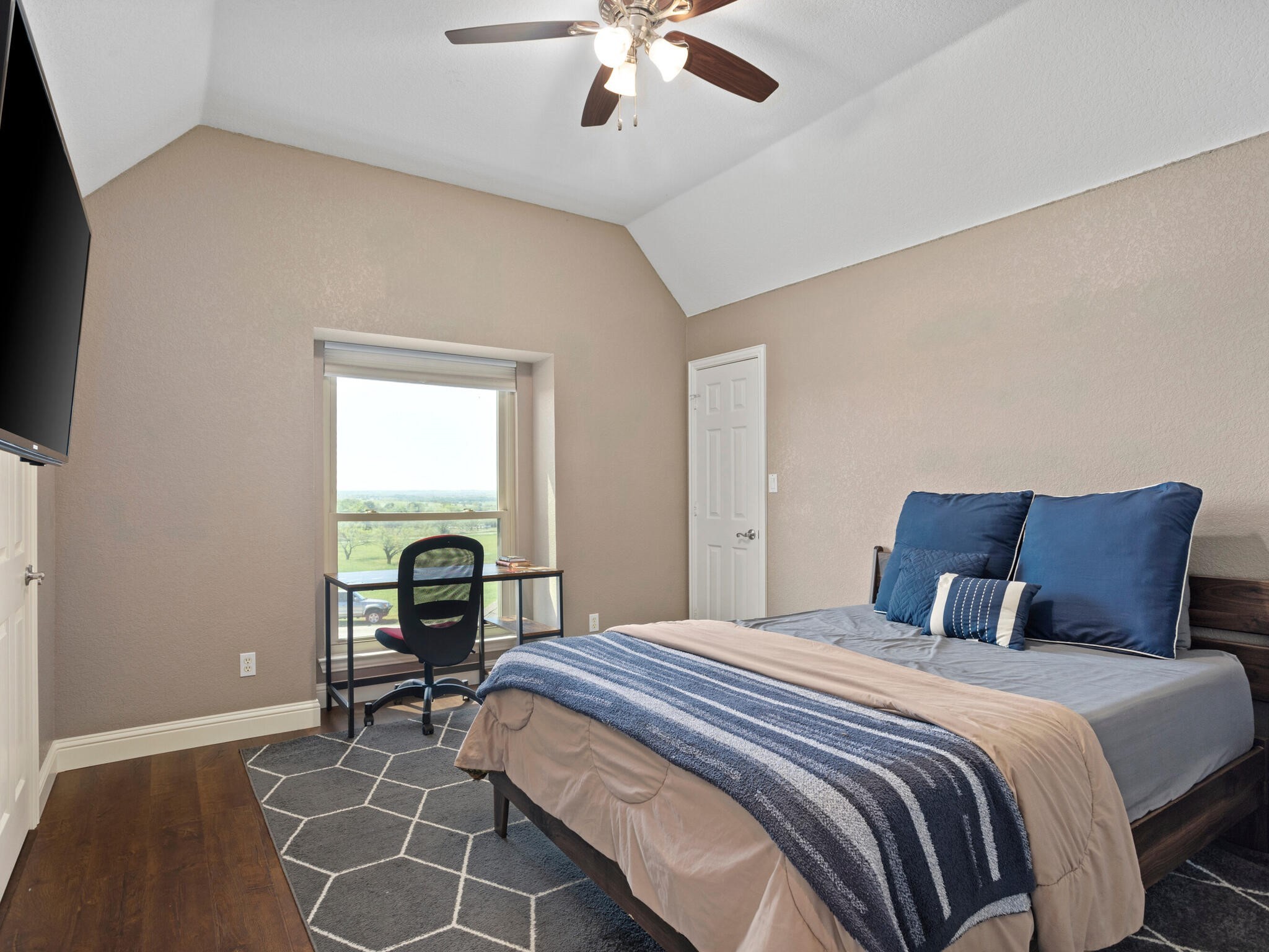 118 Corona Court Fort Worth TX 76108