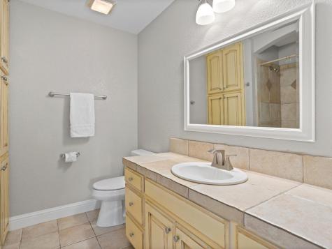 118 Corona Court Fort Worth TX 76108