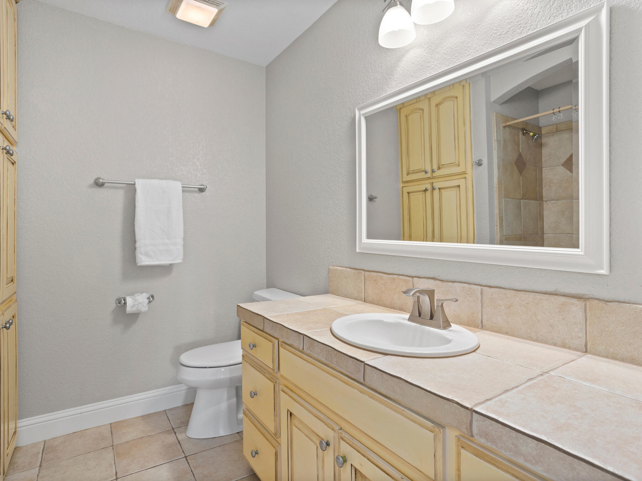 118 Corona Court Fort Worth TX 76108