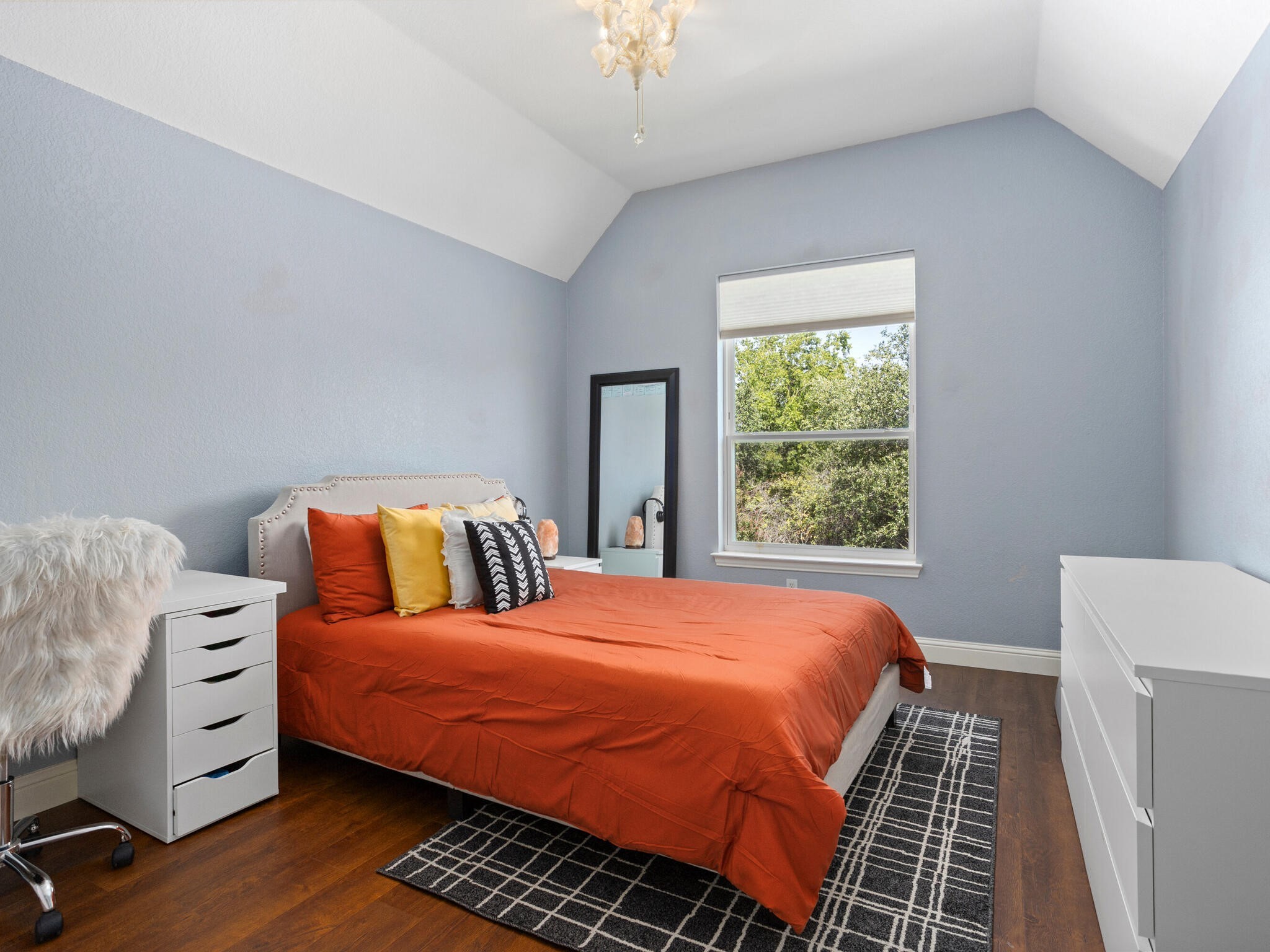 118 Corona Court Fort Worth TX 76108