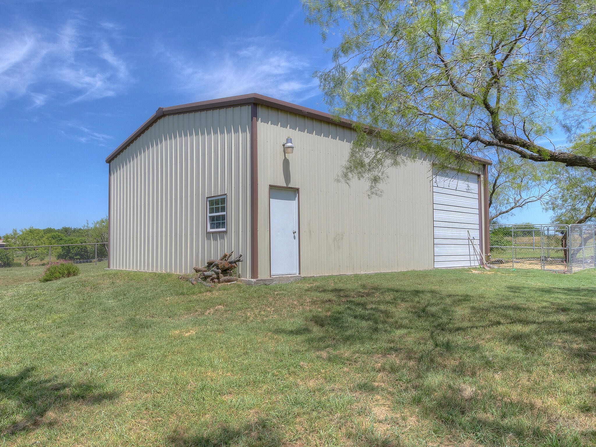 118 Corona Court Fort Worth TX 76108