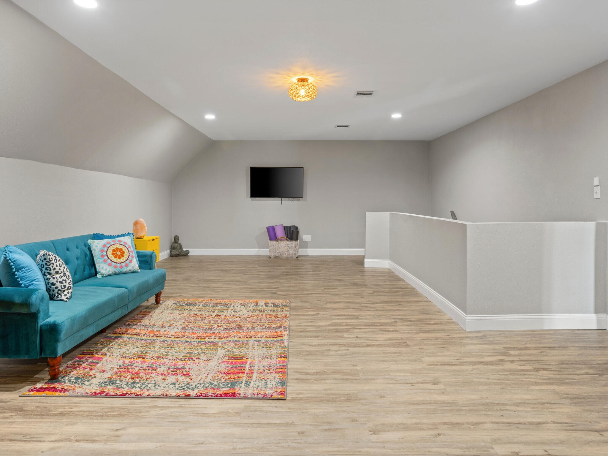 118 Corona Court Fort Worth TX 76108