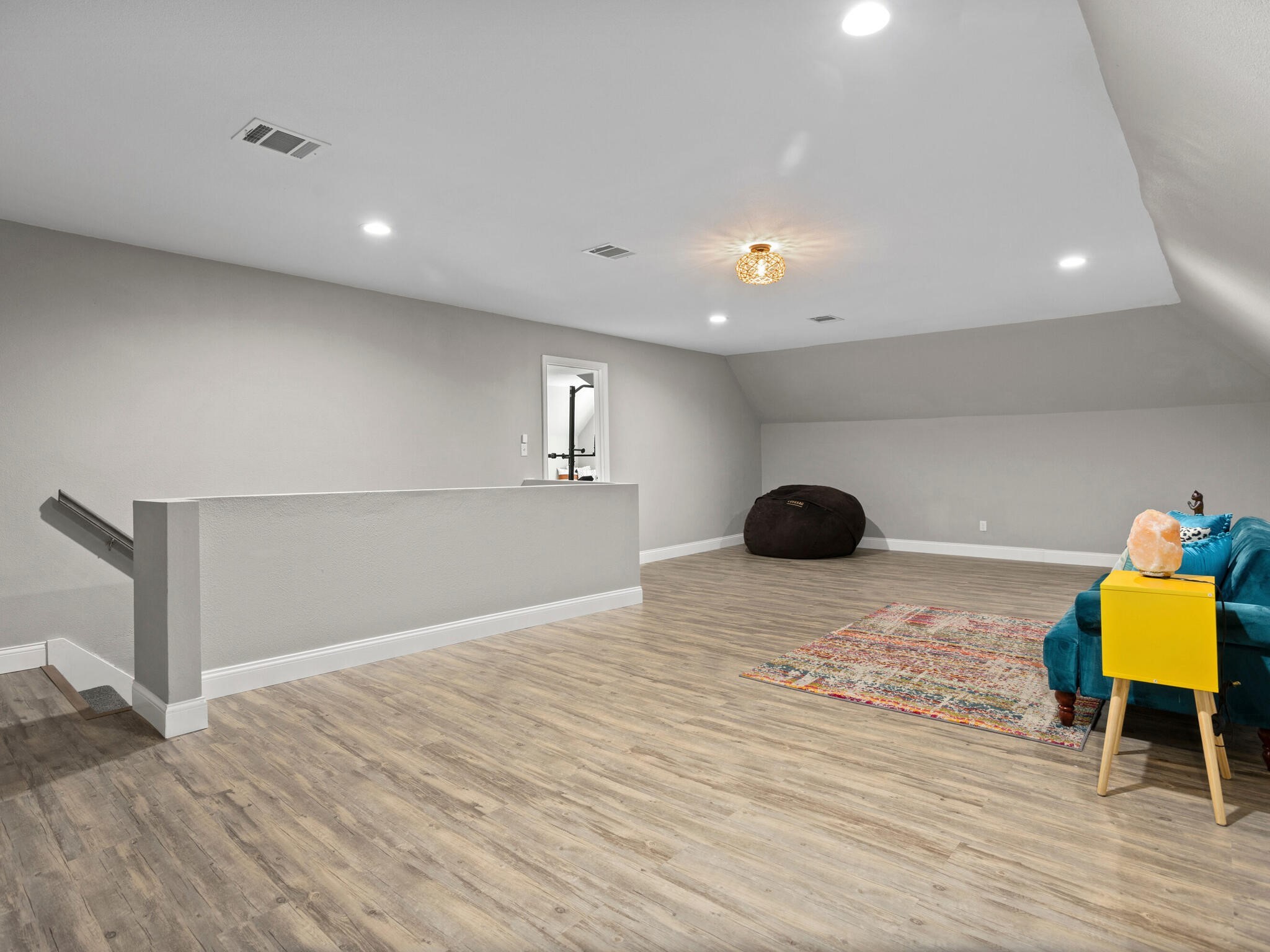 118 Corona Court Fort Worth TX 76108