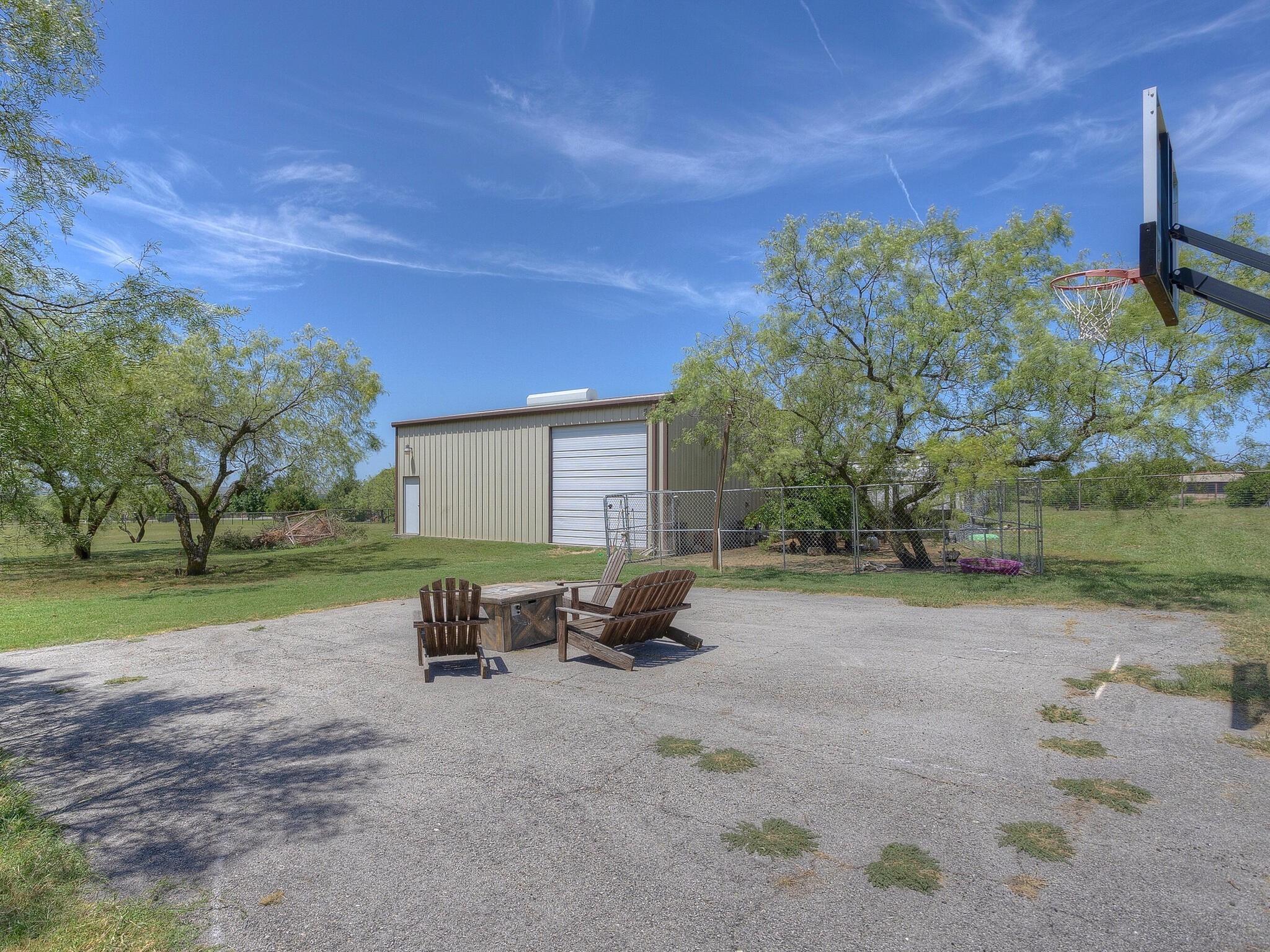 118 Corona Court Fort Worth TX 76108