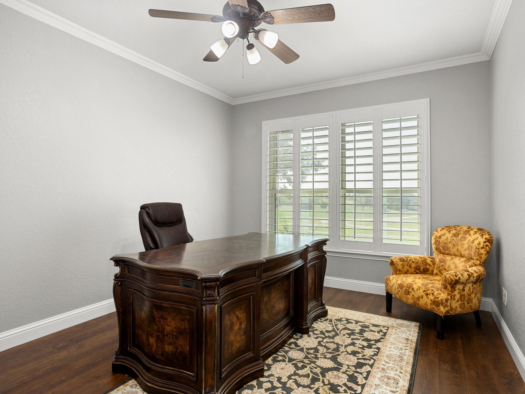 118 Corona Court Fort Worth TX 76108