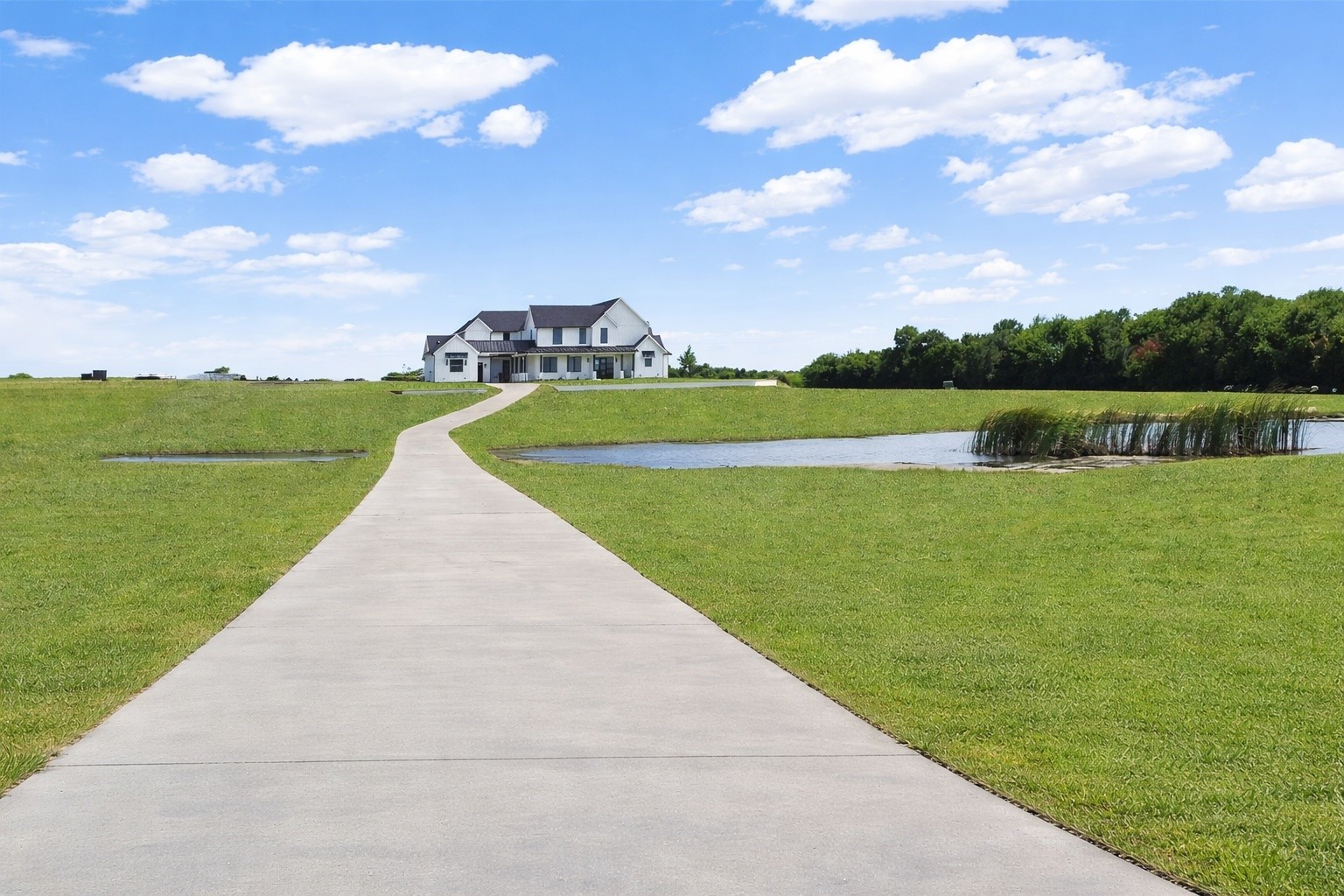 4245 County Road 1096 Celeste TX 75423