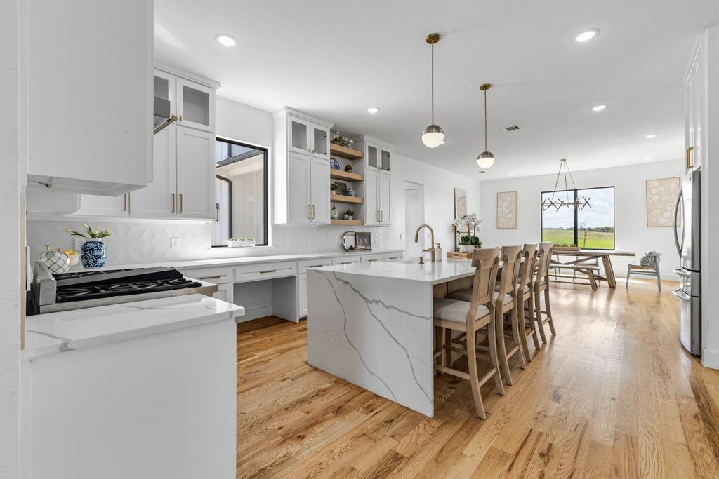 4245 County Road 1096 Celeste TX 75423