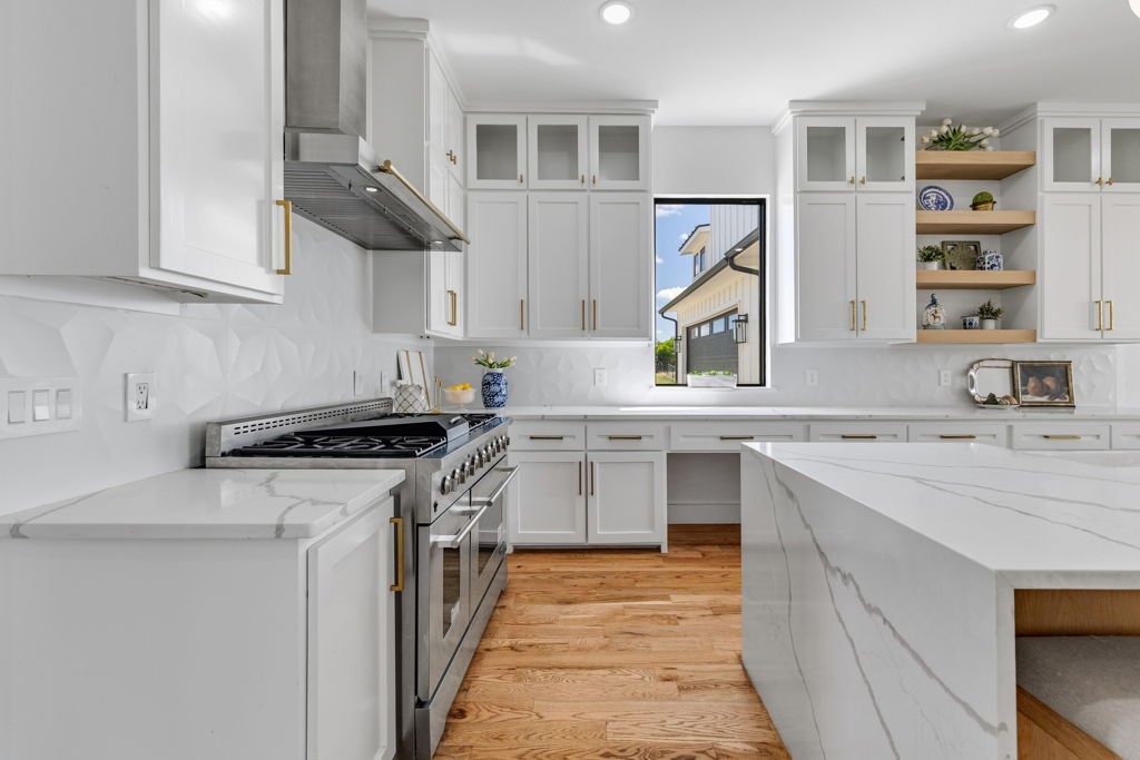 4245 County Road 1096 Celeste TX 75423