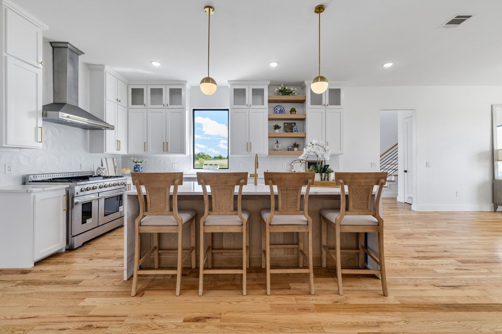 4245 County Road 1096 Celeste TX 75423