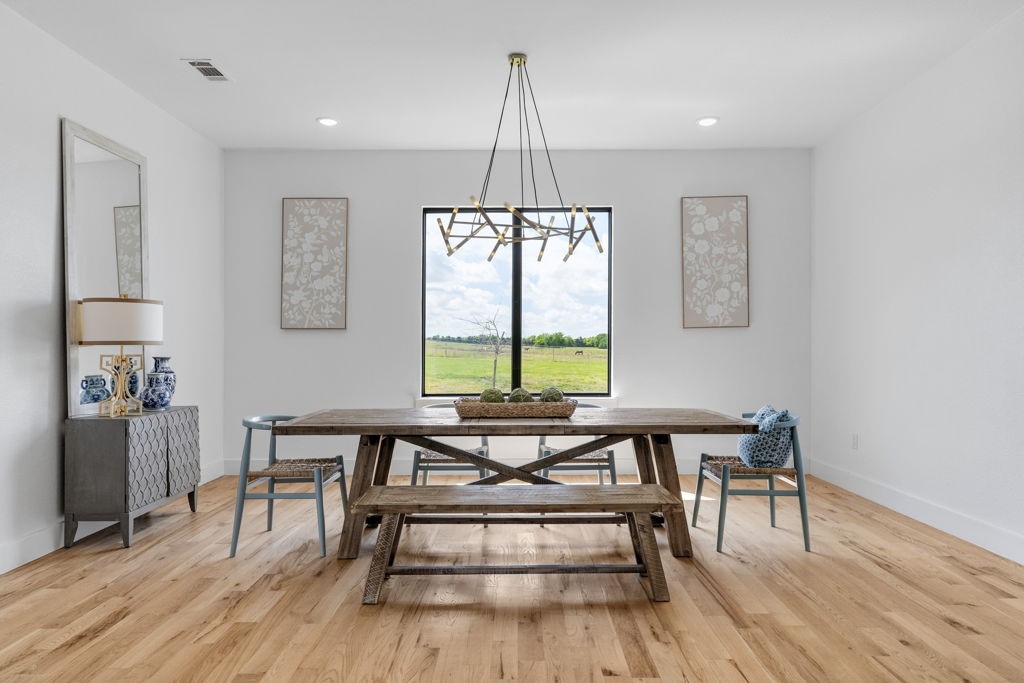 4245 County Road 1096 Celeste TX 75423