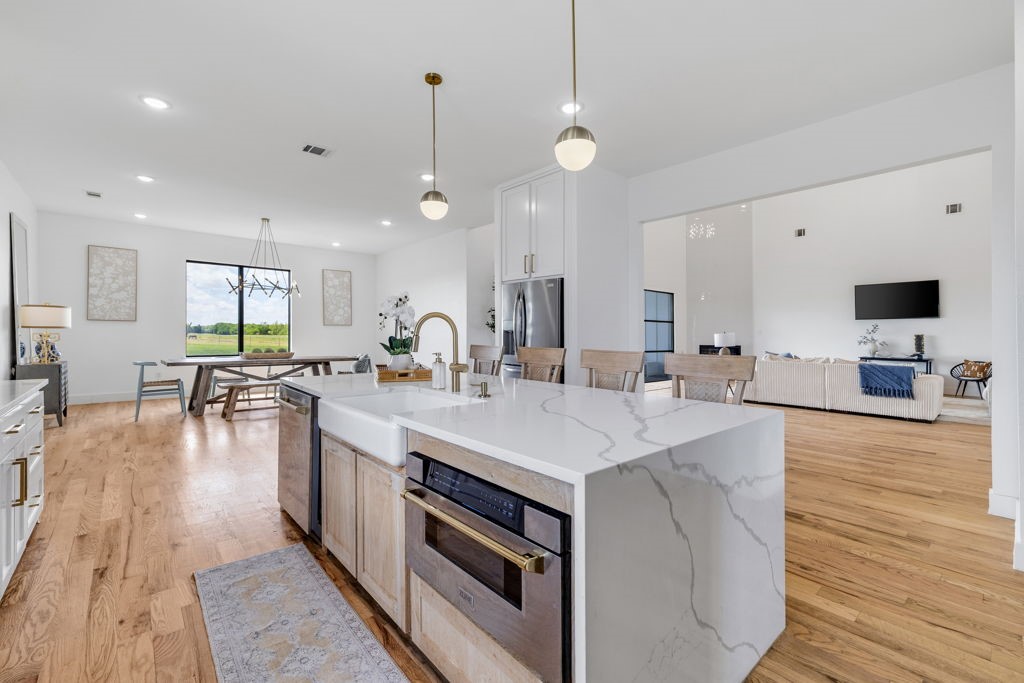 4245 County Road 1096 Celeste TX 75423