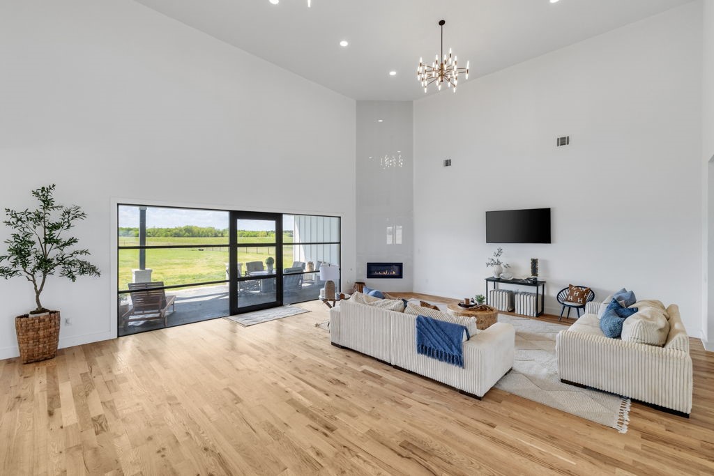 4245 County Road 1096 Celeste TX 75423