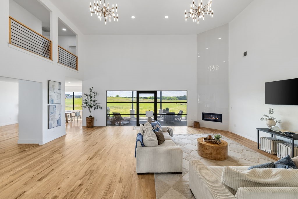 4245 County Road 1096 Celeste TX 75423