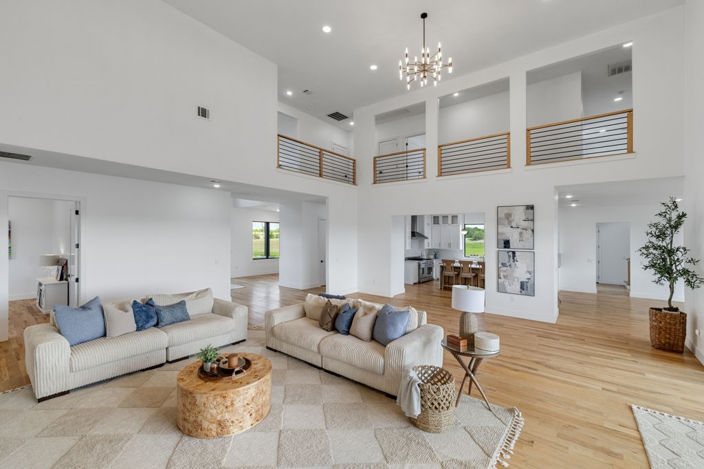 4245 County Road 1096 Celeste TX 75423