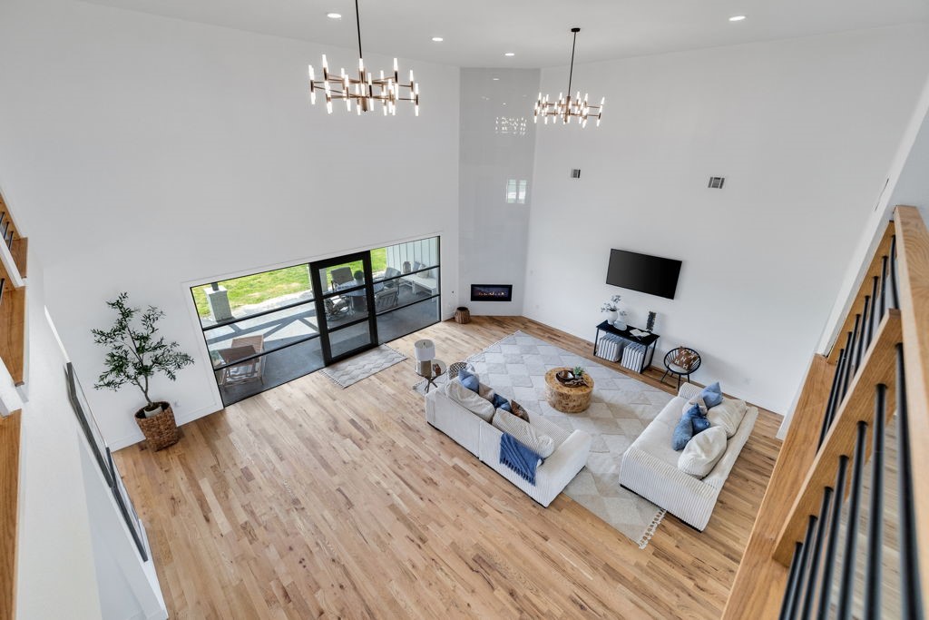 4245 County Road 1096 Celeste TX 75423