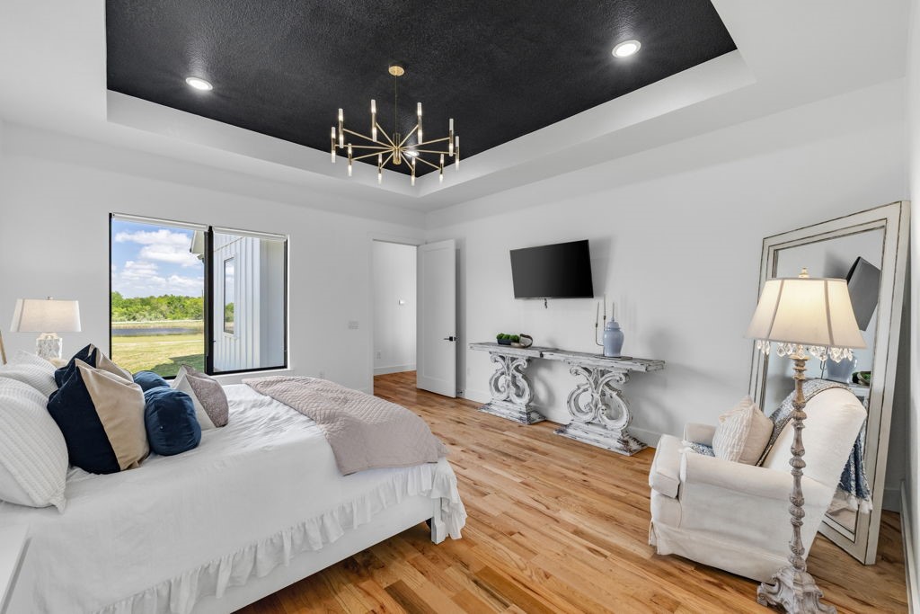 4245 County Road 1096 Celeste TX 75423