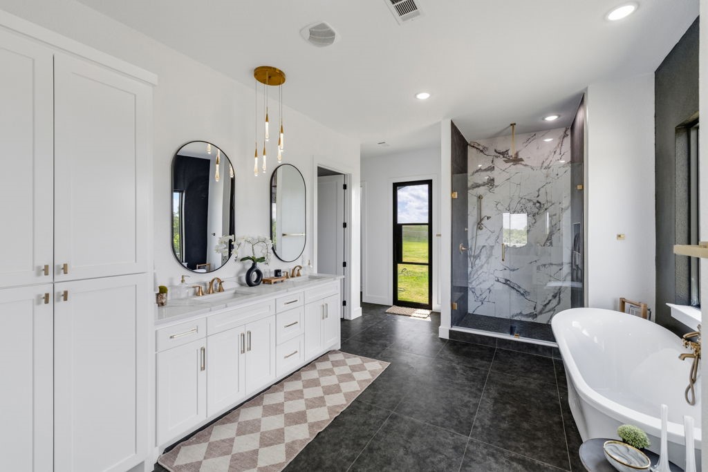 4245 County Road 1096 Celeste TX 75423