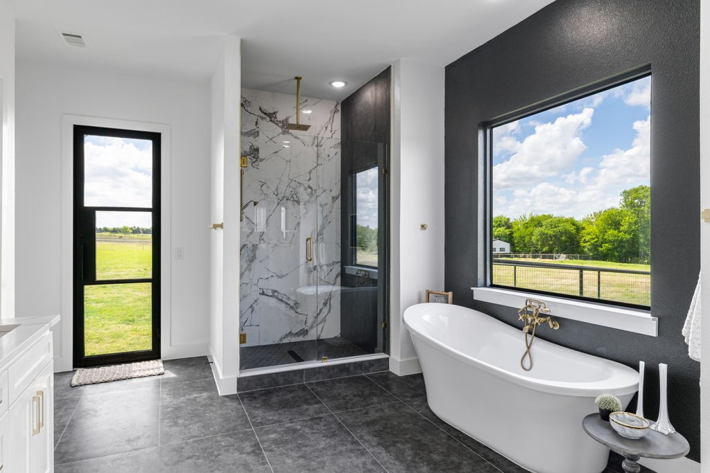 4245 County Road 1096 Celeste TX 75423