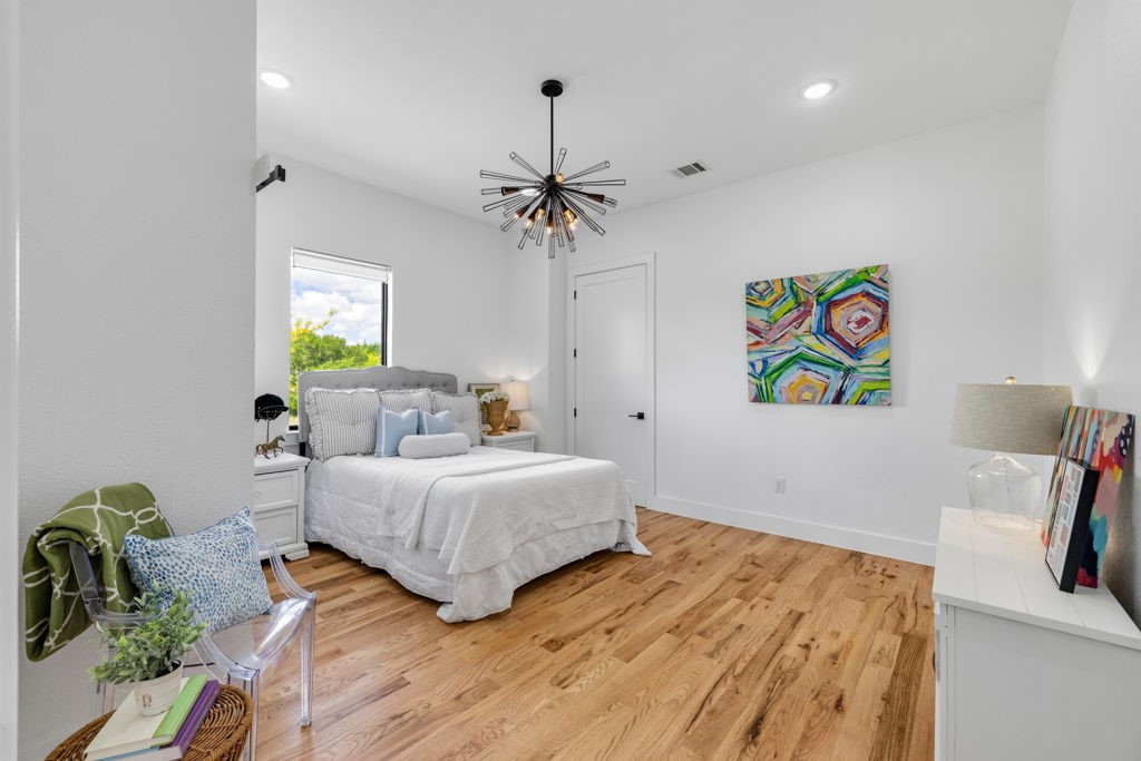 4245 County Road 1096 Celeste TX 75423