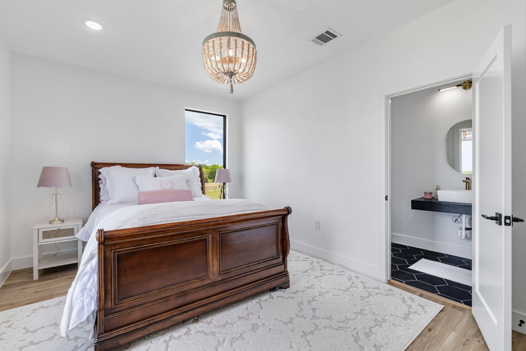 4245 County Road 1096 Celeste TX 75423