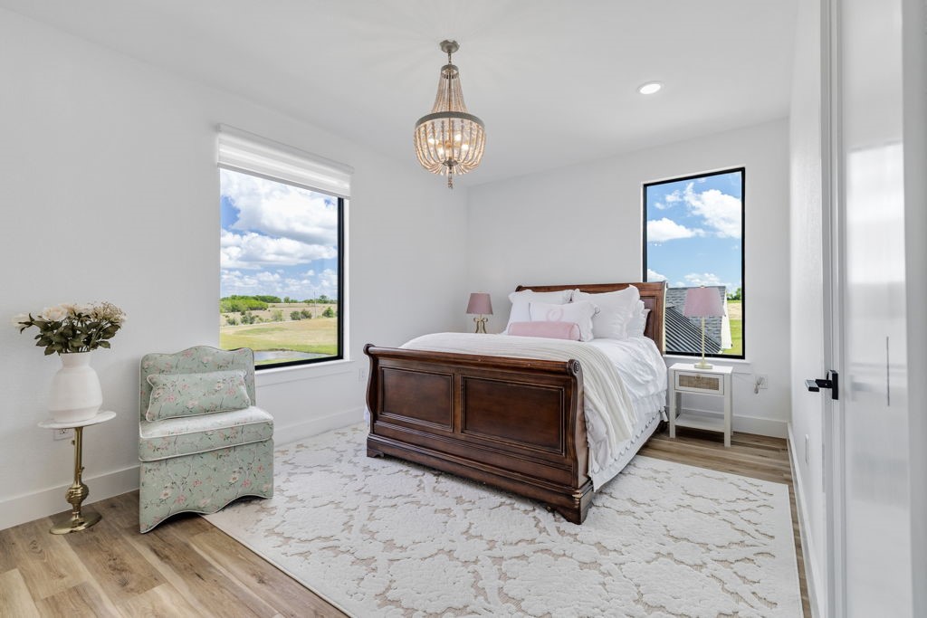 4245 County Road 1096 Celeste TX 75423