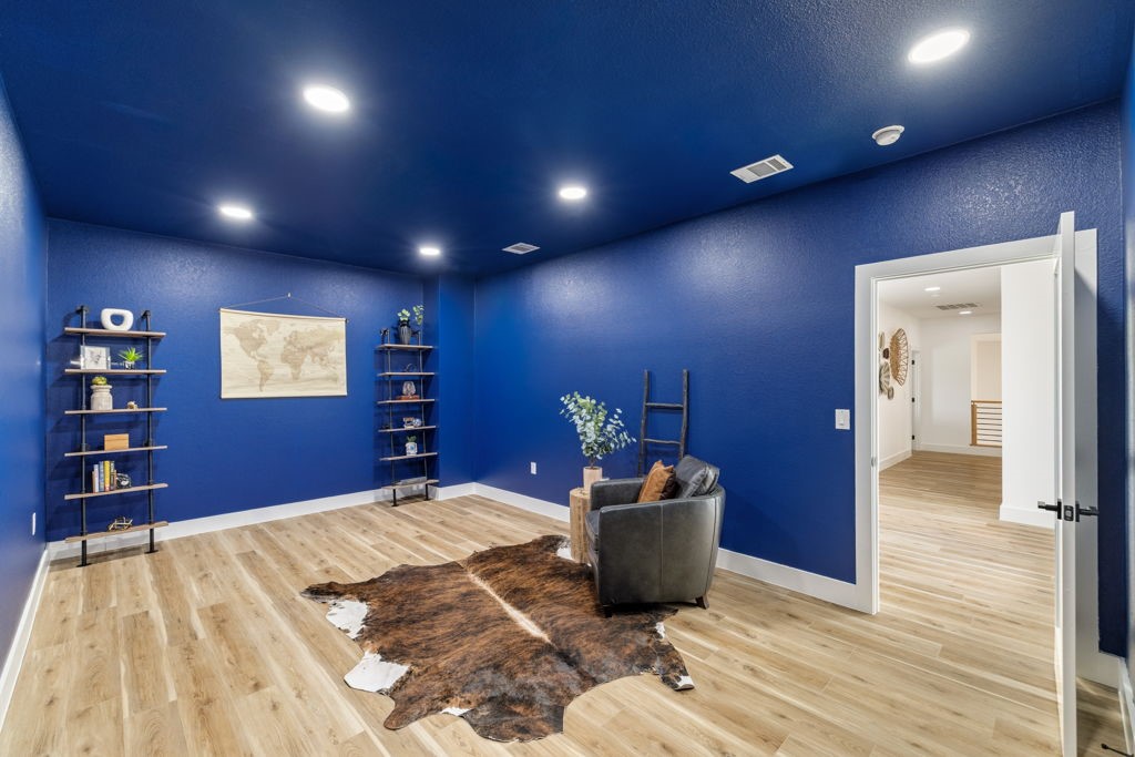 4245 County Road 1096 Celeste TX 75423
