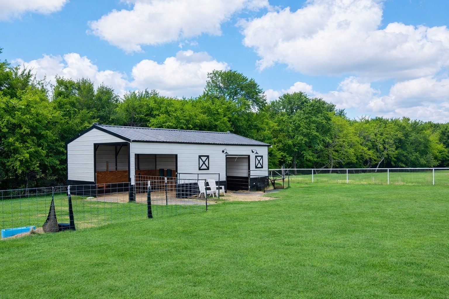 4245 County Road 1096 Celeste TX 75423