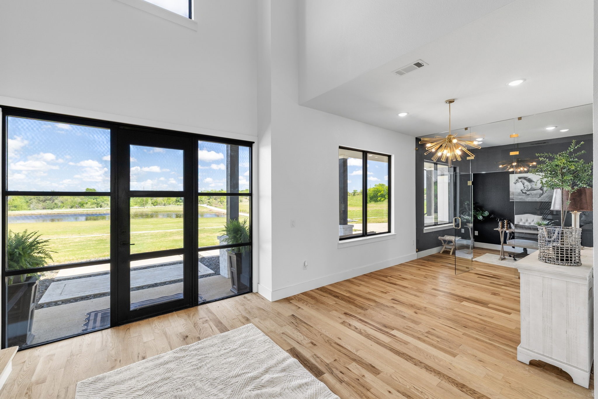4245 County Road 1096 Celeste TX 75423