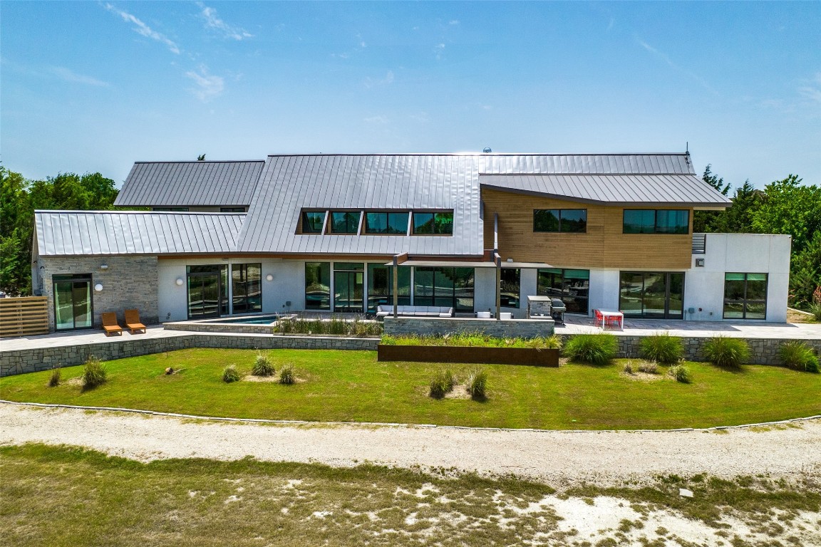 207 Hunter Pass Waxahachie TX 75165