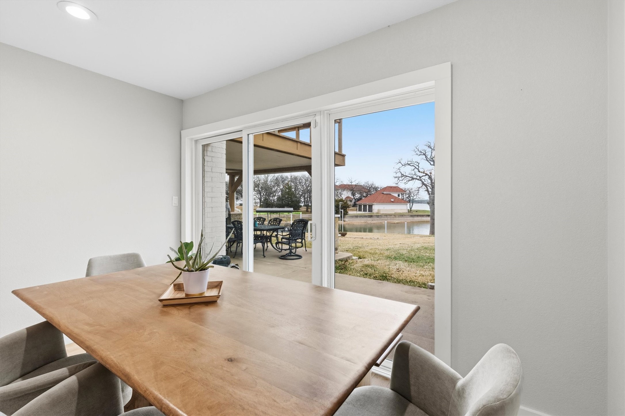 11160 Stanfield Road Azle TX 76020