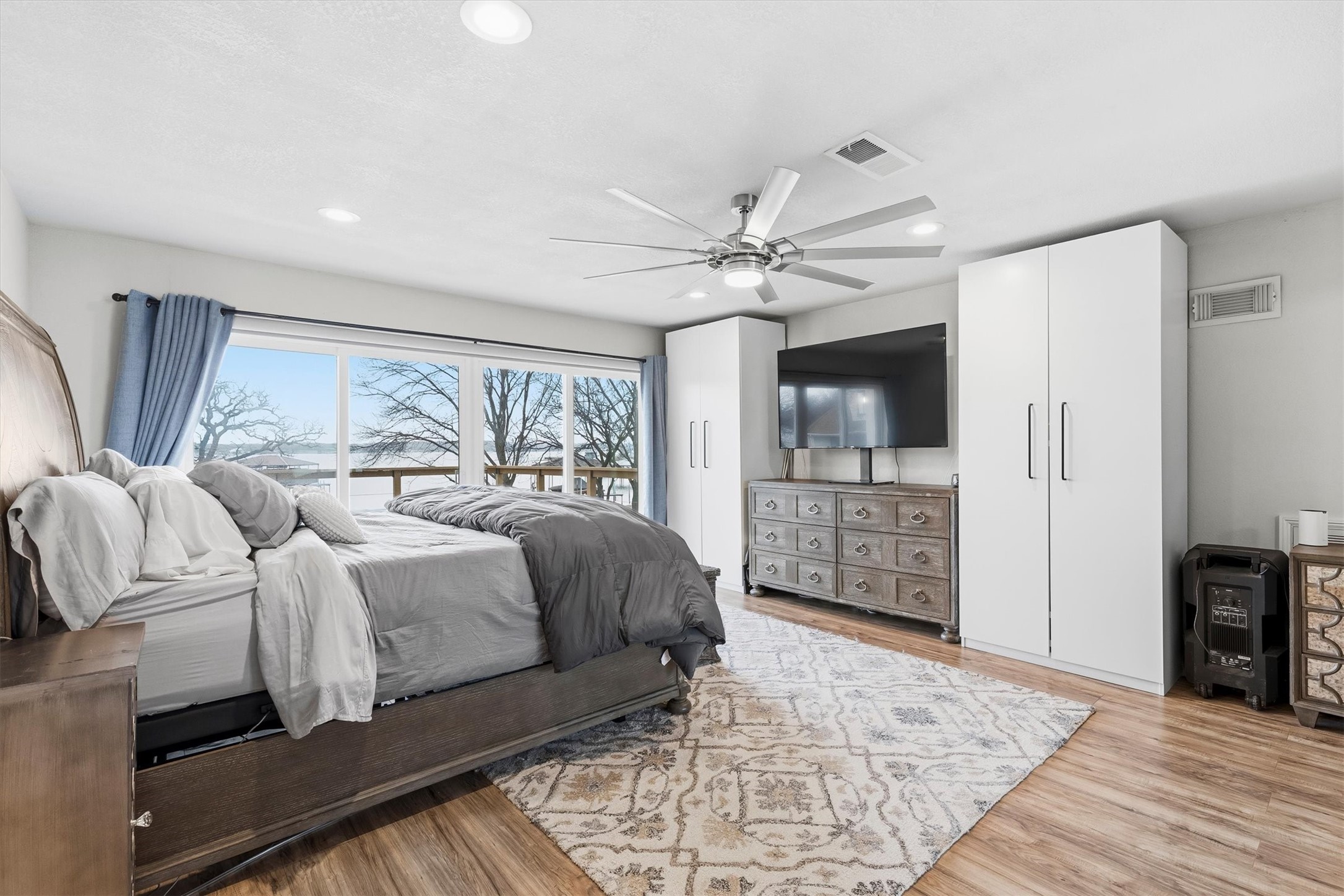 11160 Stanfield Road Azle TX 76020