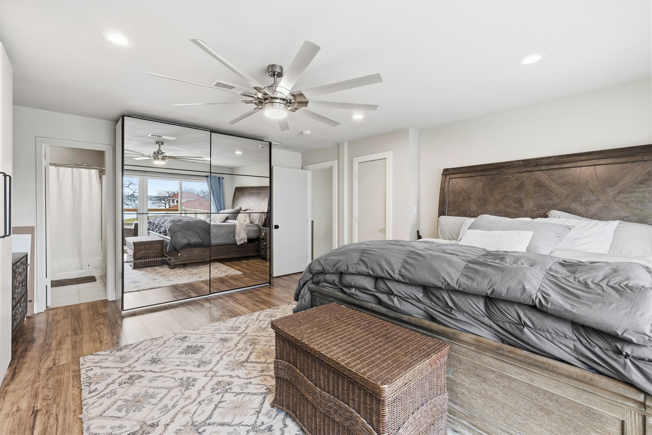 11160 Stanfield Road Azle TX 76020