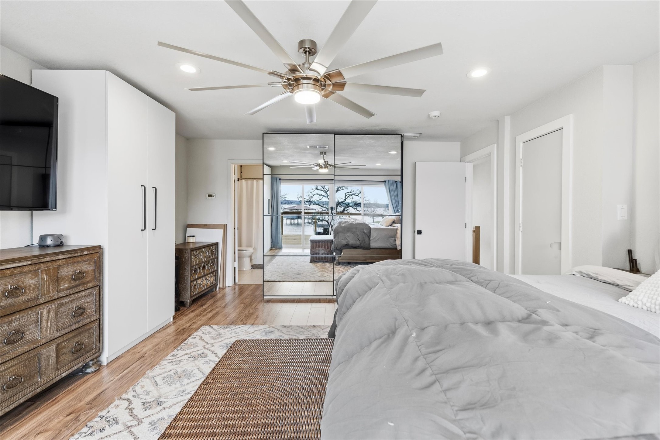11160 Stanfield Road Azle TX 76020
