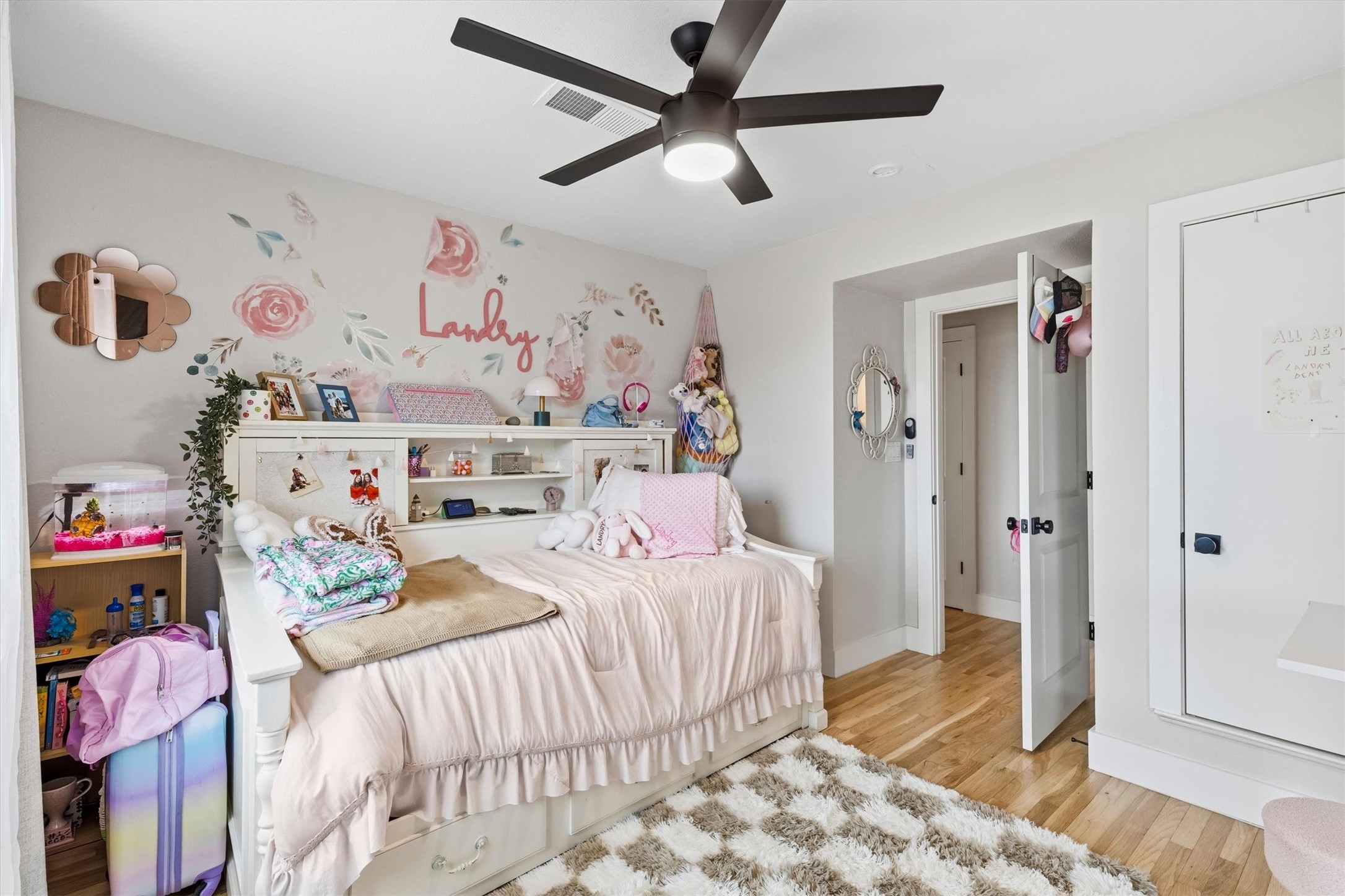 11160 Stanfield Road Azle TX 76020