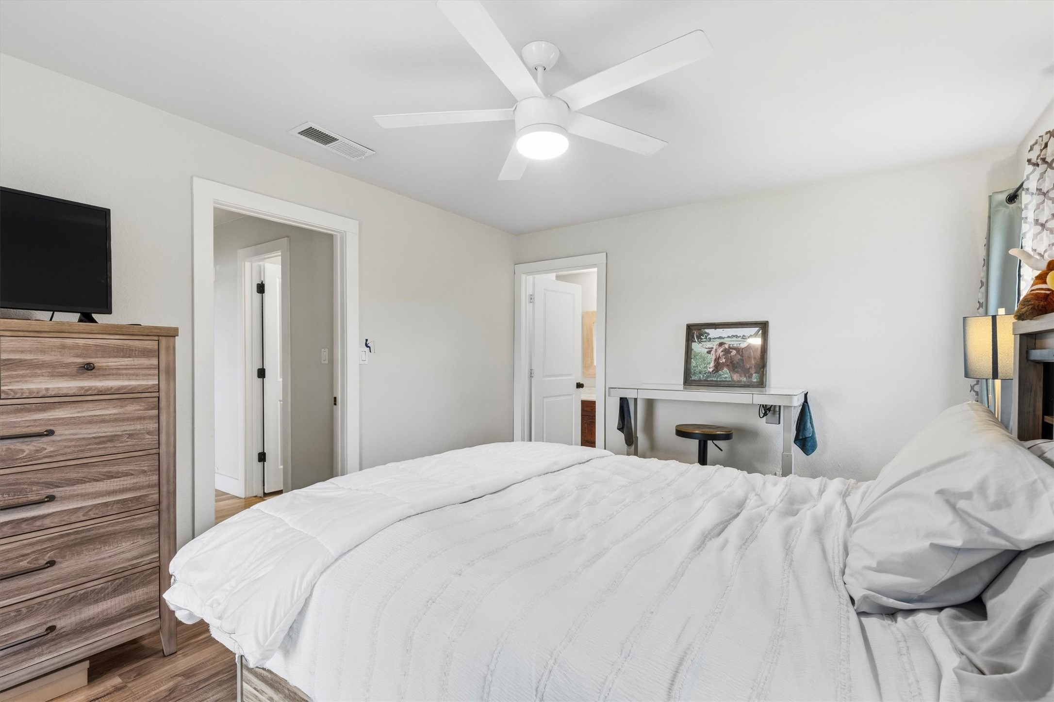 11160 Stanfield Road Azle TX 76020