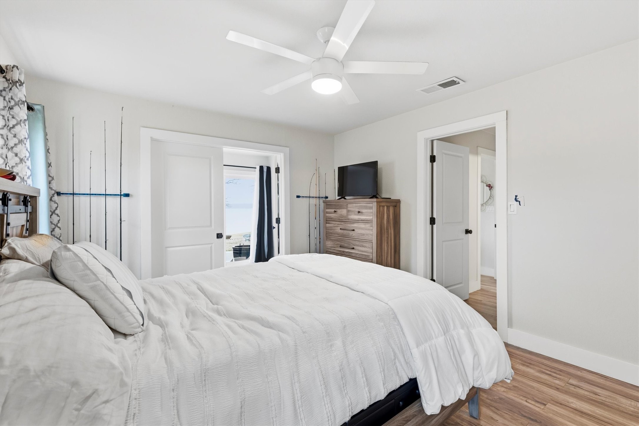 11160 Stanfield Road Azle TX 76020